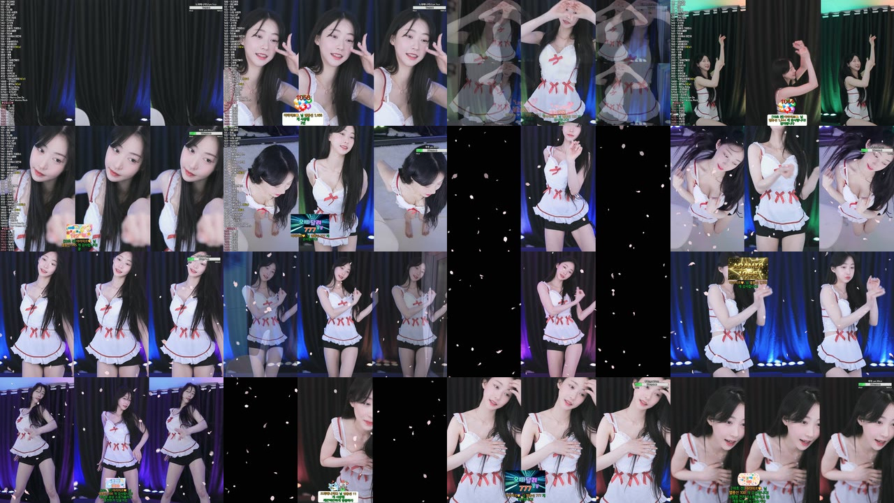 도희♥（heemon）240223