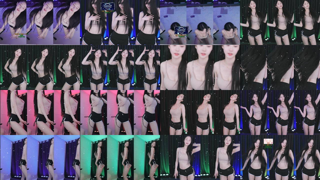 도희♥（heemon）240228