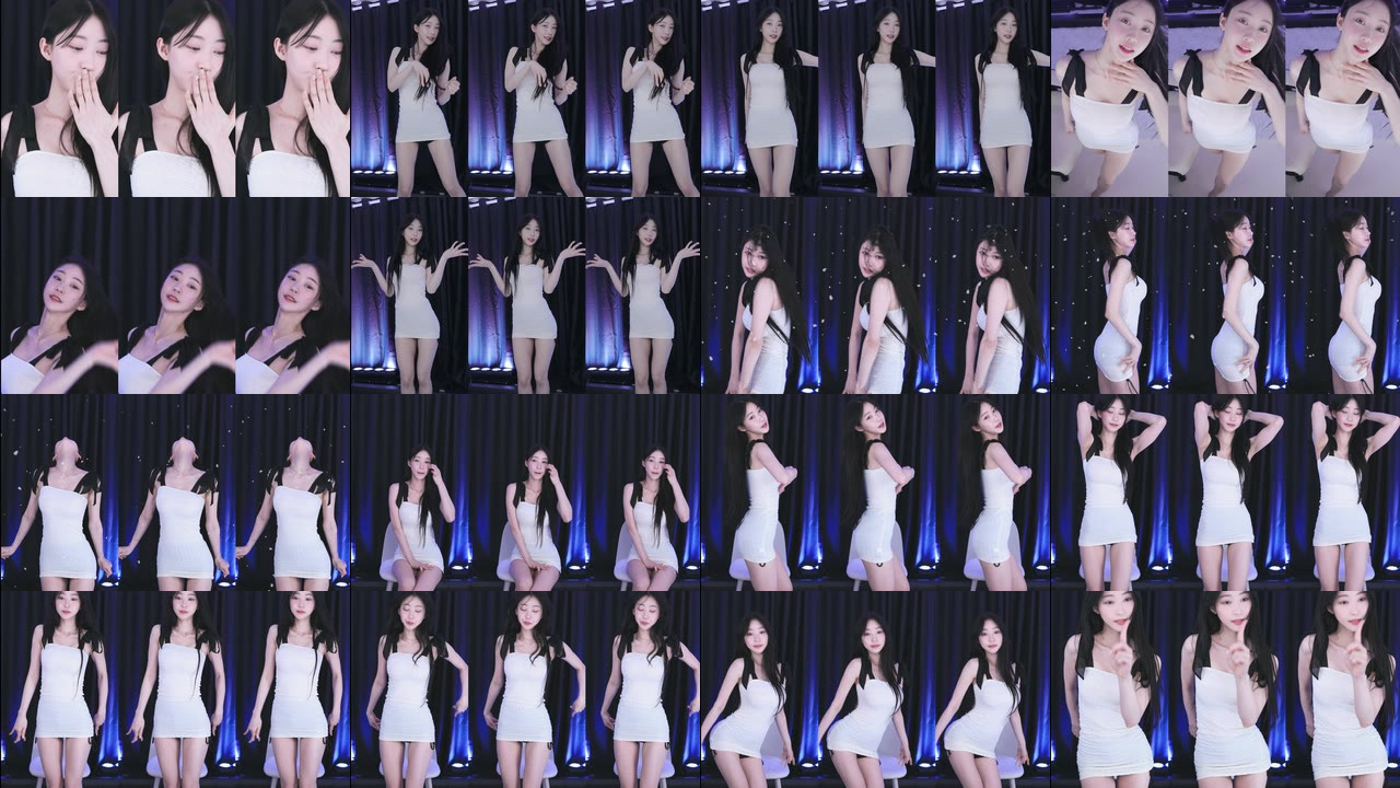 도희♥（heemon）240304