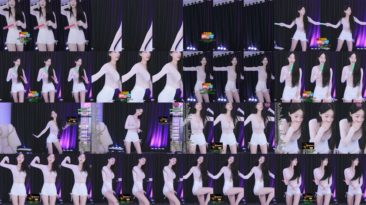 도희♥（heemon）240414