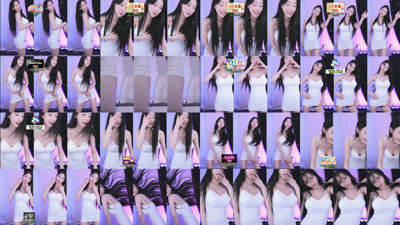 도희♥（heemon）240501