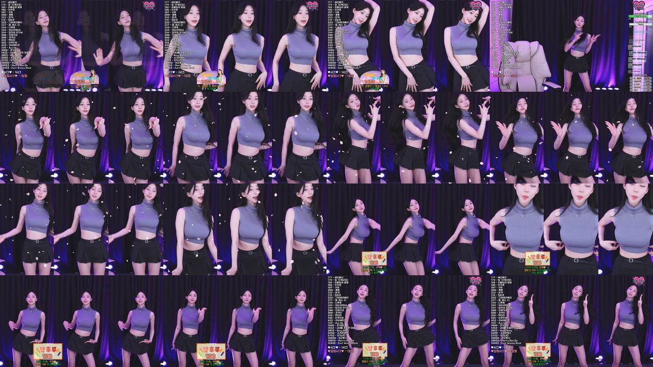 도희♥（heemon）240503