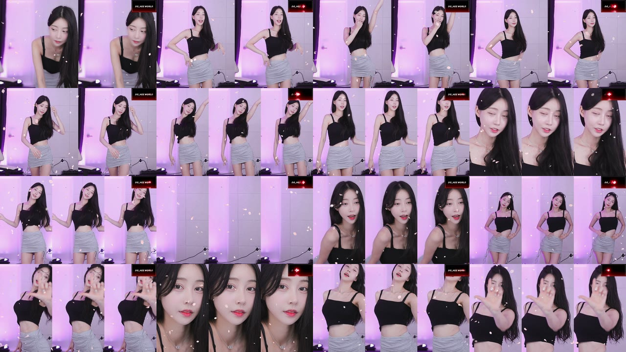 도희♥（heemon）240525