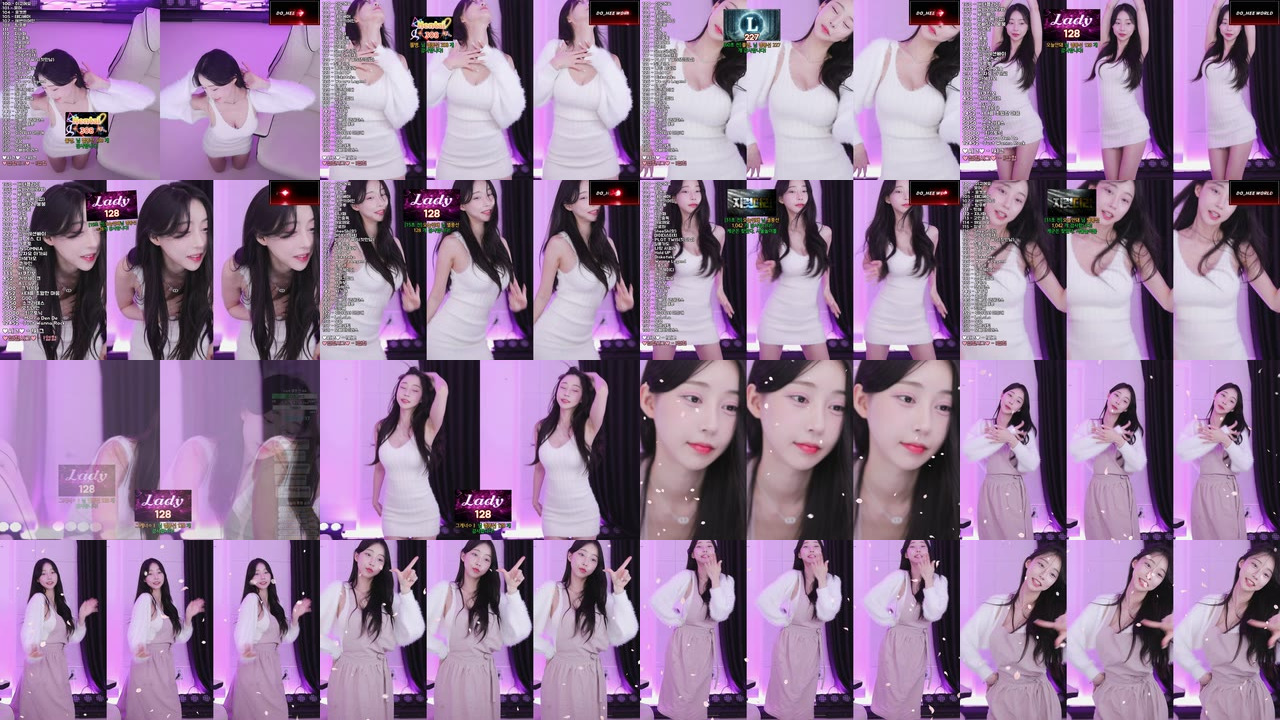 도희♥（heemon）240608