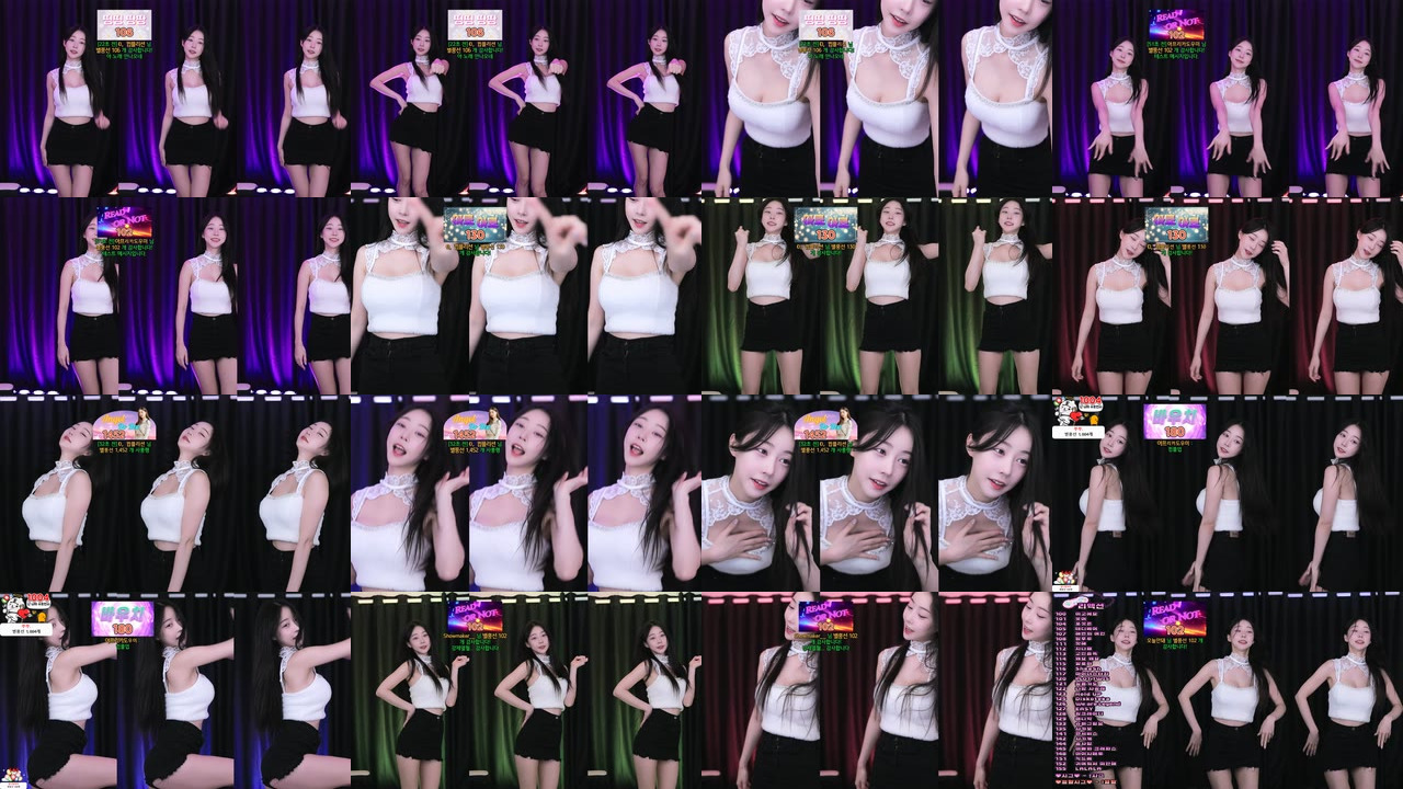 도희♥（heemon）240620
