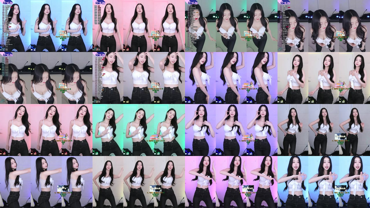 도희♥（heemon）240902
