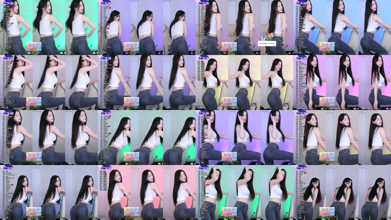 도희♥（heemon）240906