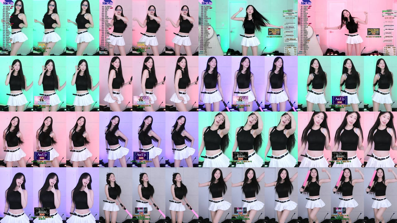도희♥（heemon）240914