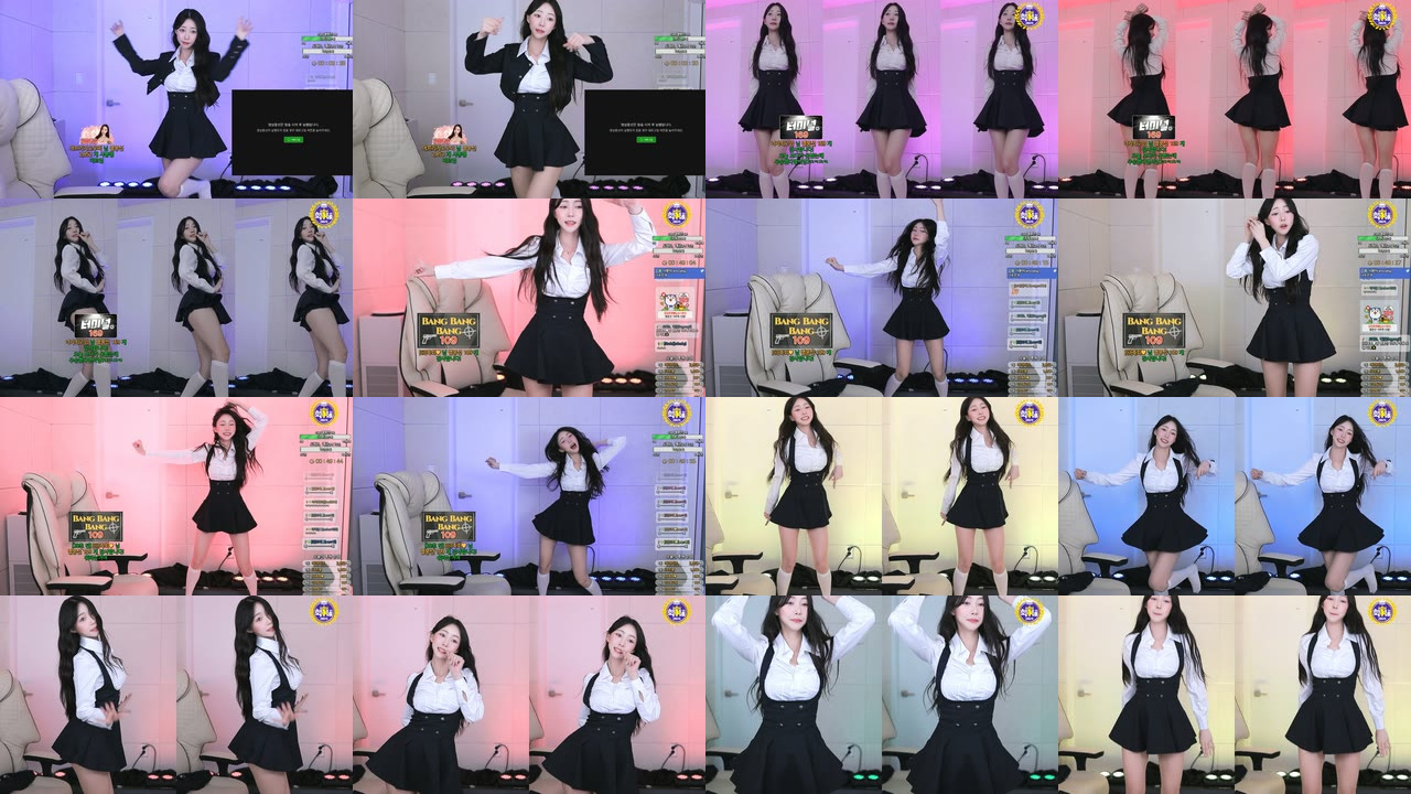 도희♥（heemon）241103