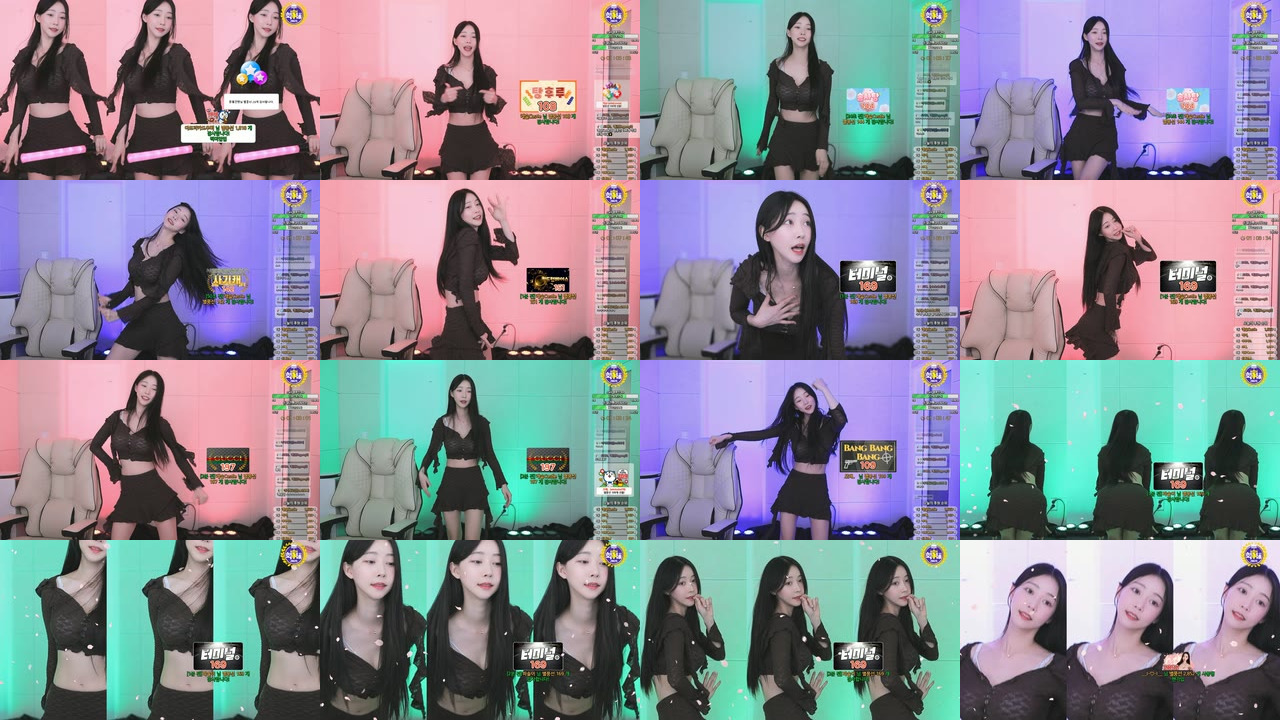 도희♥（heemon）241108