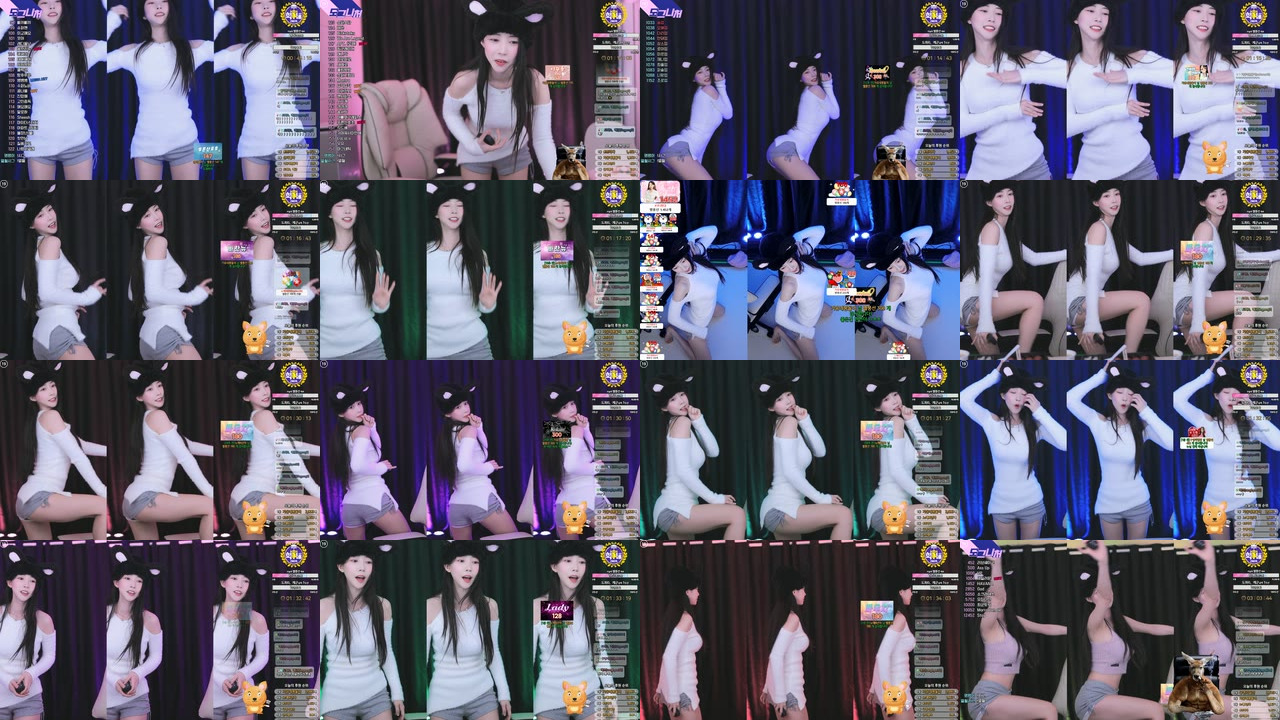 도희♥（heemon）241227