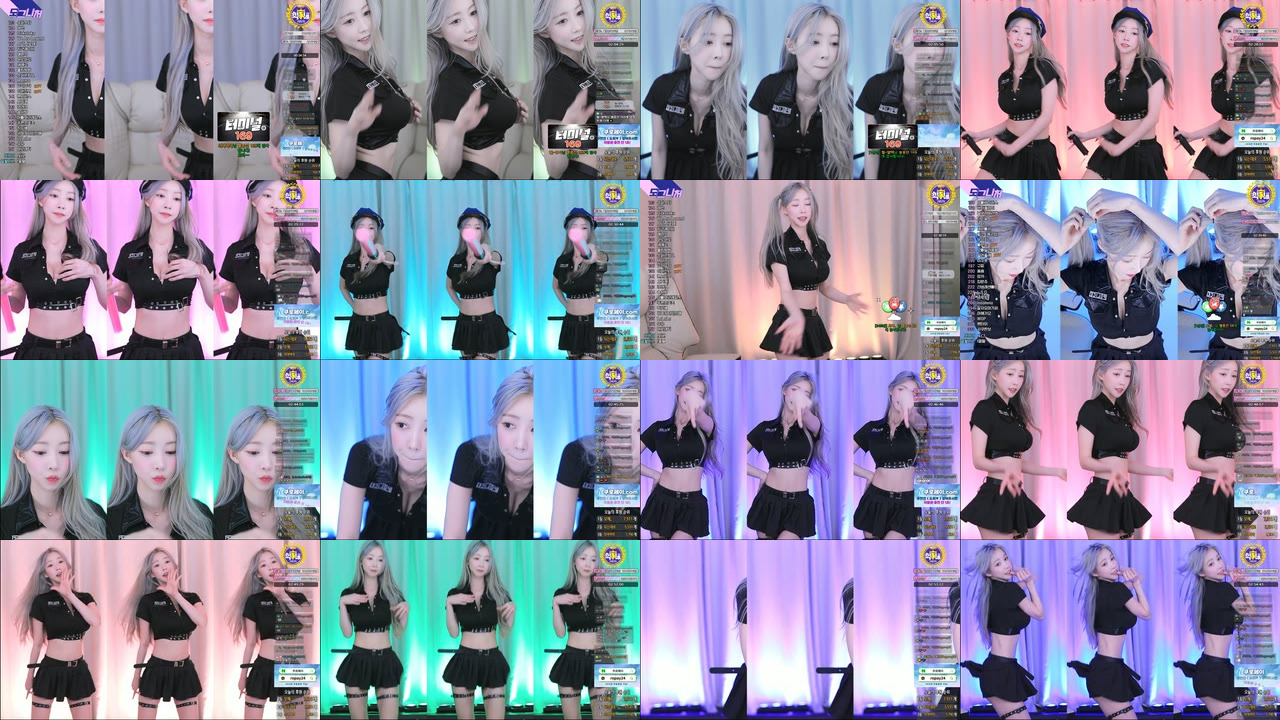 도희♥（heemon）250207
