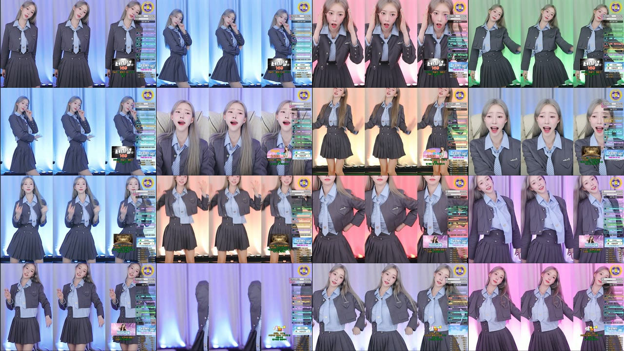 도희♥（heemon）250224