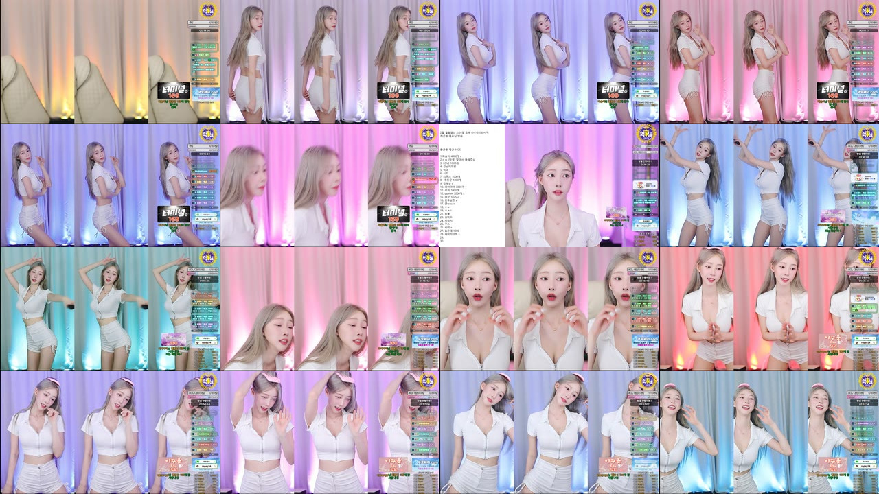 도희♥（heemon）250226