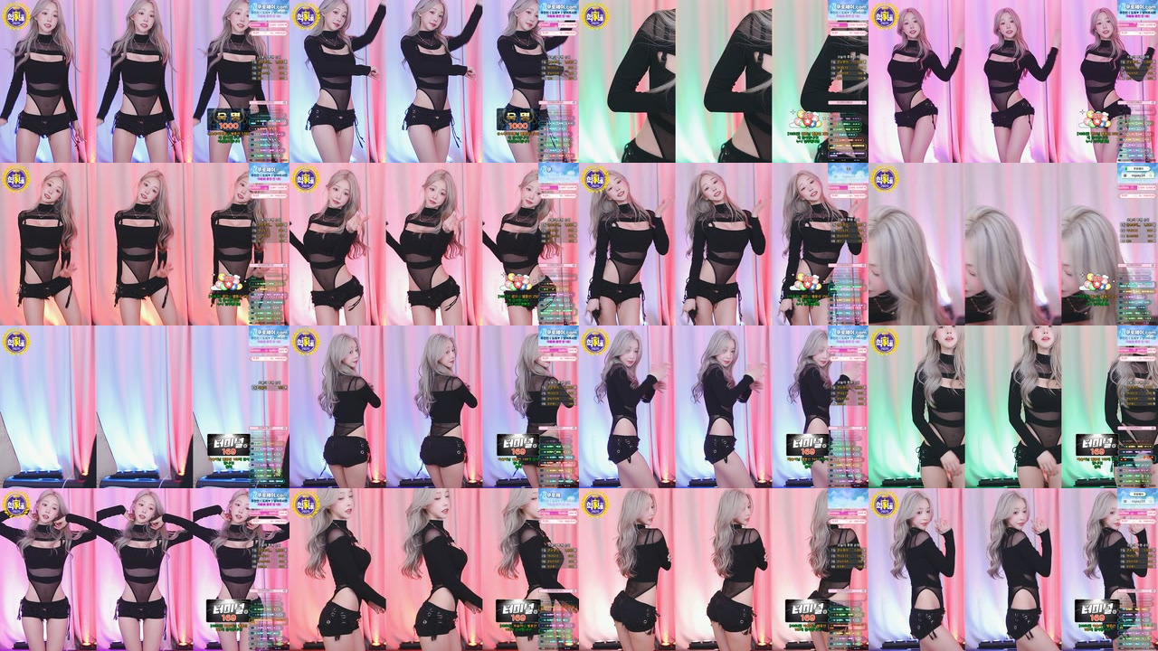 도희♥（heemon）250329