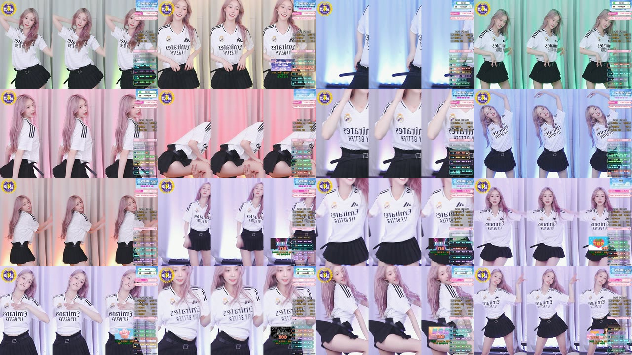 도희♥（heemon）250407