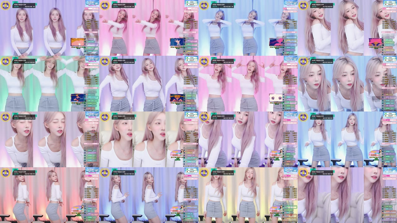 도희♥（heemon）250408