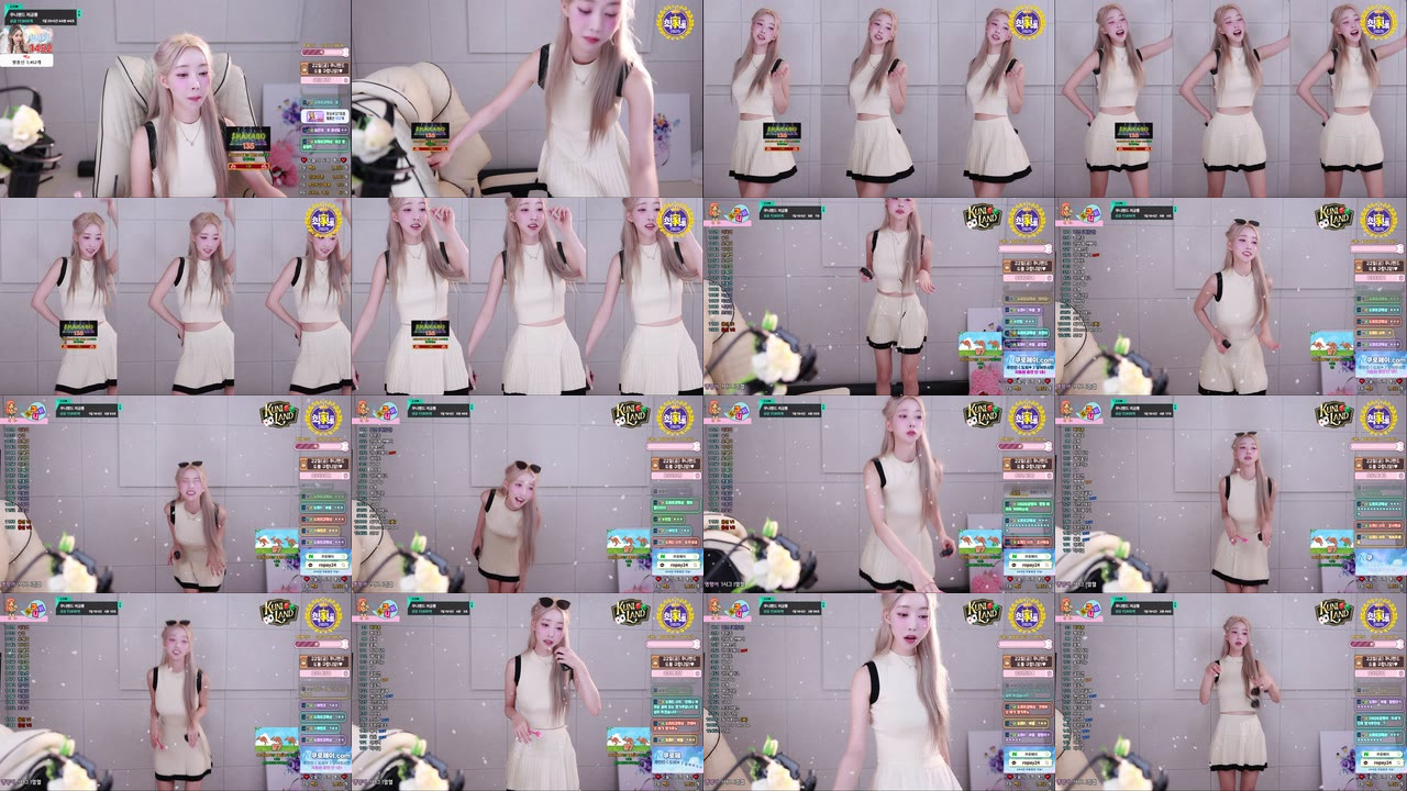 도희♥（heemon）250820