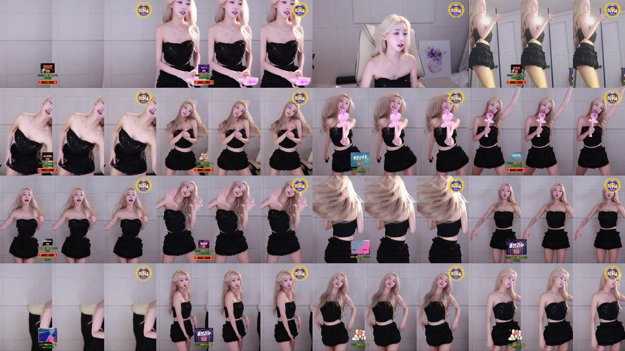 도희♥（heemon）250901