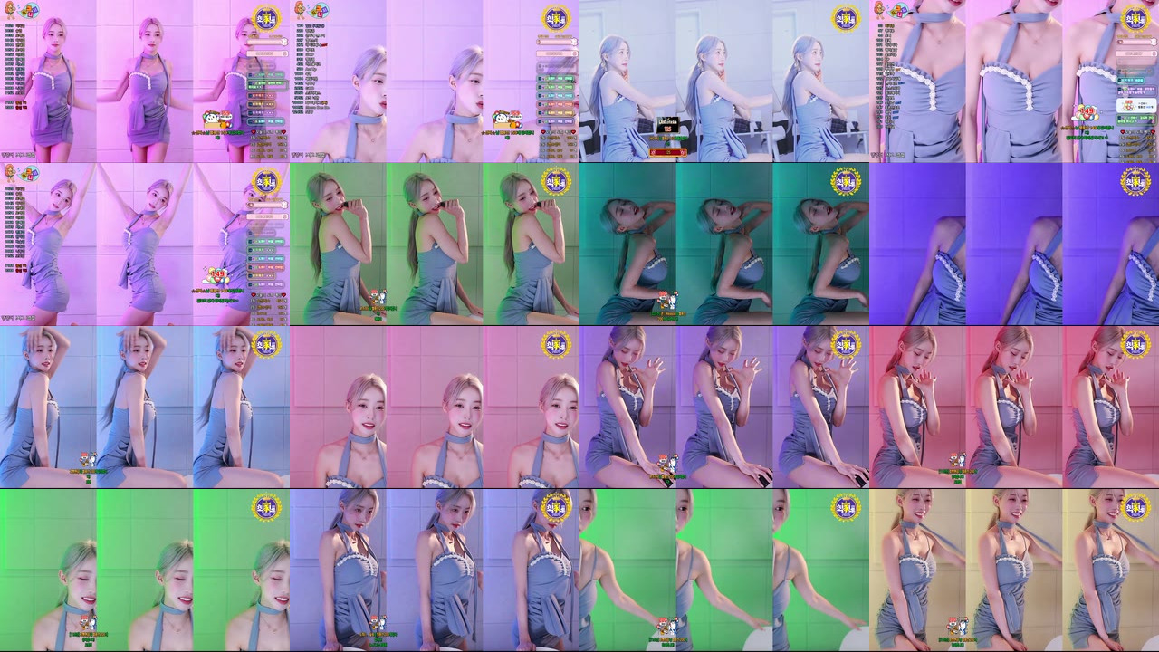 도희♥（heemon）250912