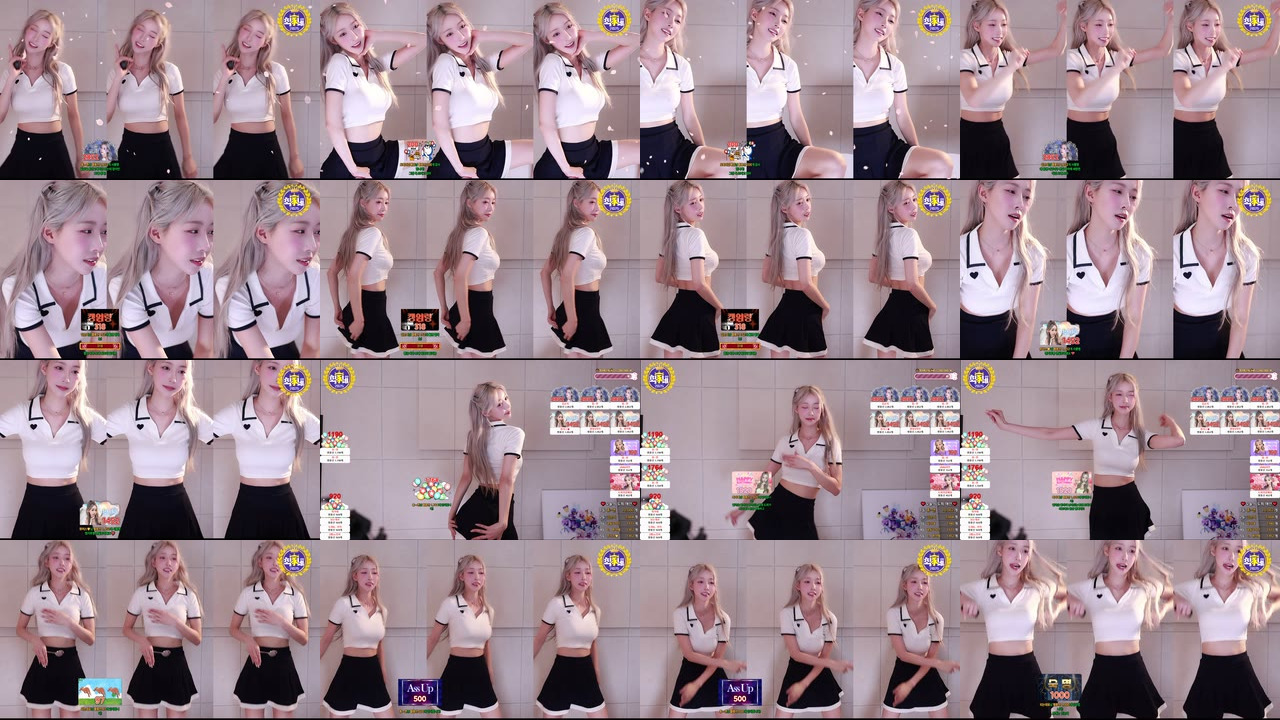 도희♥（heemon）250920