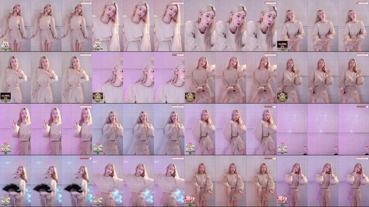 도희♥（heemon）251008