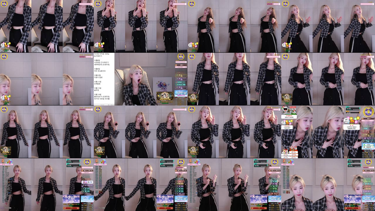도희♥（heemon）251014