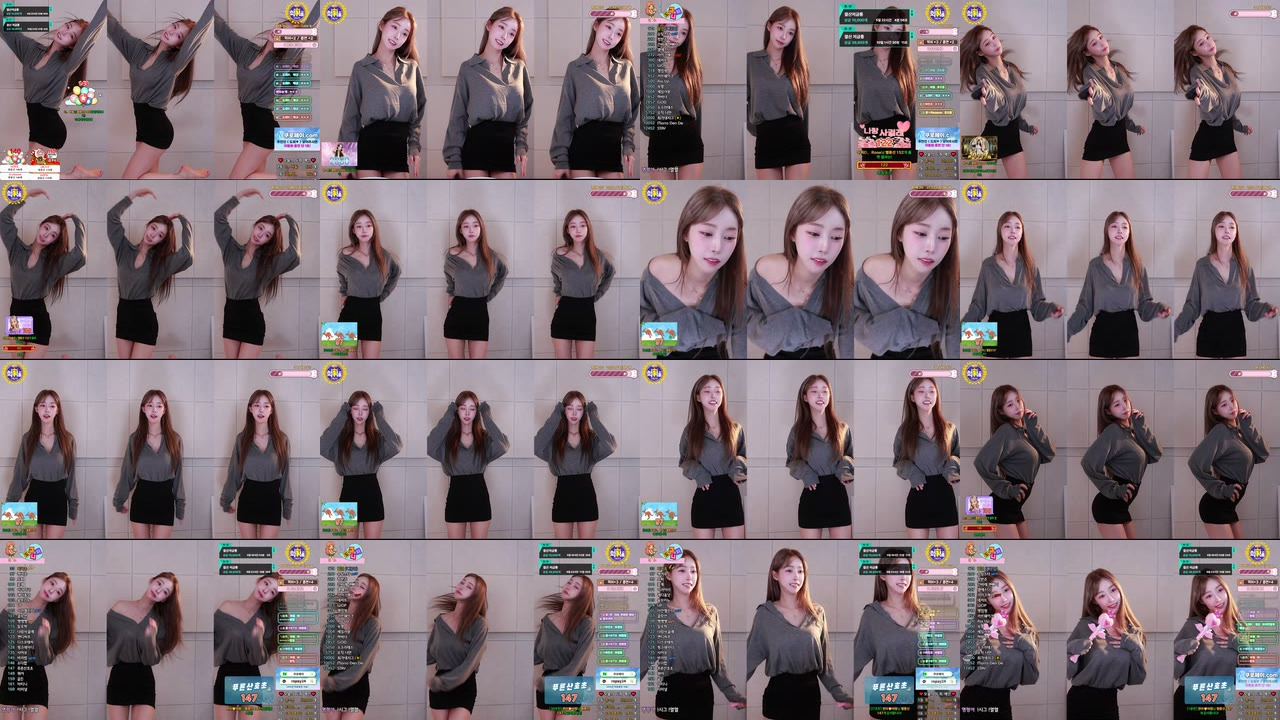 도희♥（heemon）251018