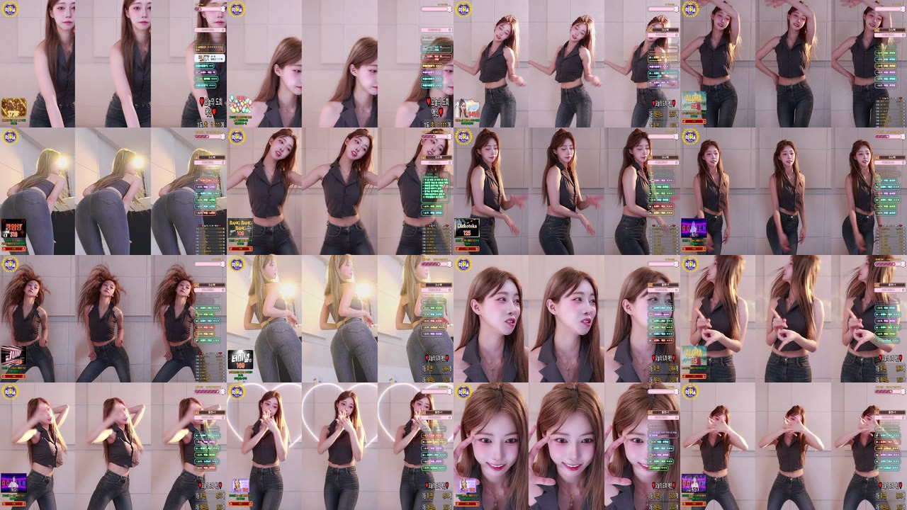 도희♥（heemon）251106