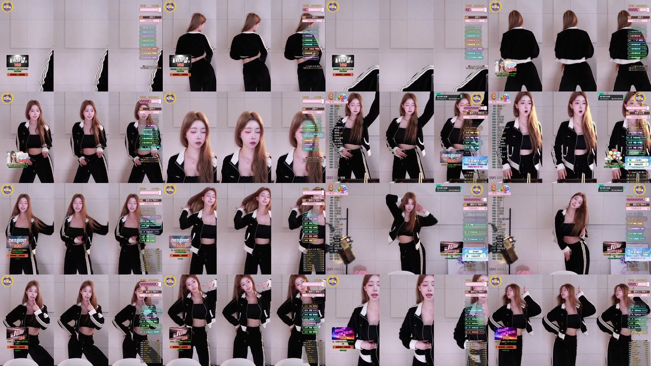 도희♥（heemon）251114