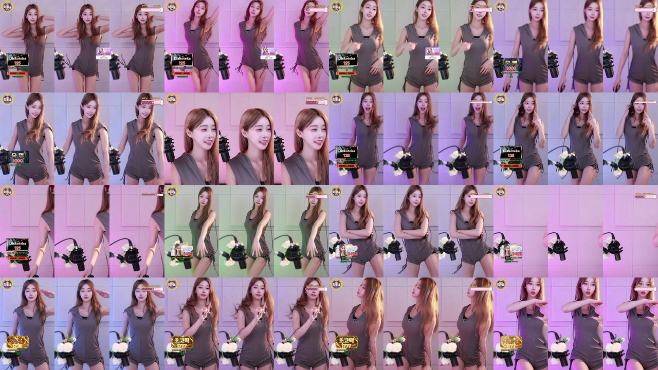 도희♥（heemon）251204