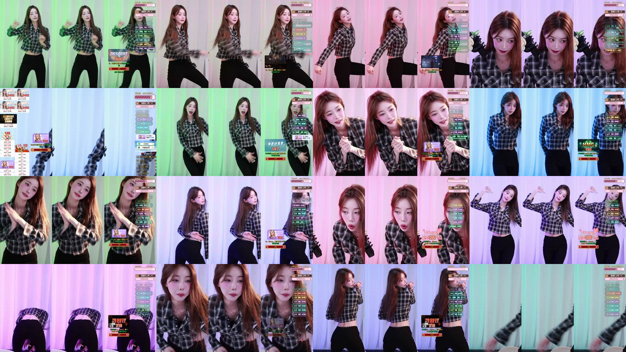 도희♥（heemon）260108