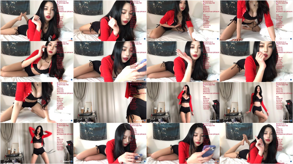 동그란♥（rvn1015）220319