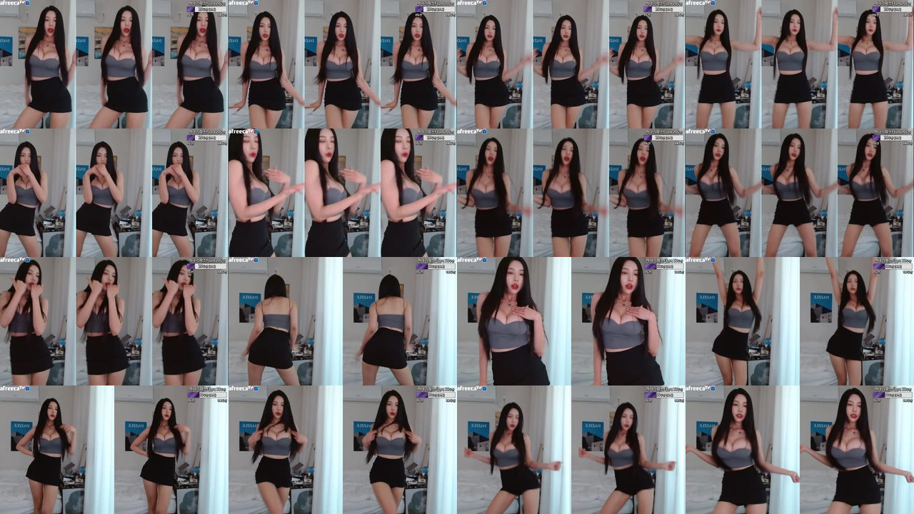 동그란♥（rvn1015）220511