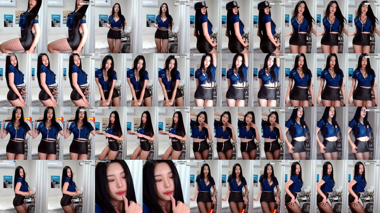 동그란♥（rvn1015）221203