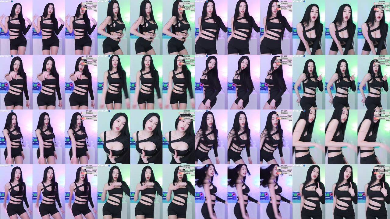 동그란♥（rvn1015）230217