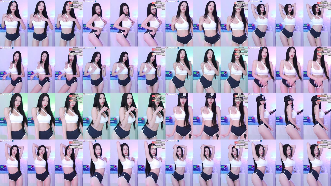 동그란♥（rvn1015）230223