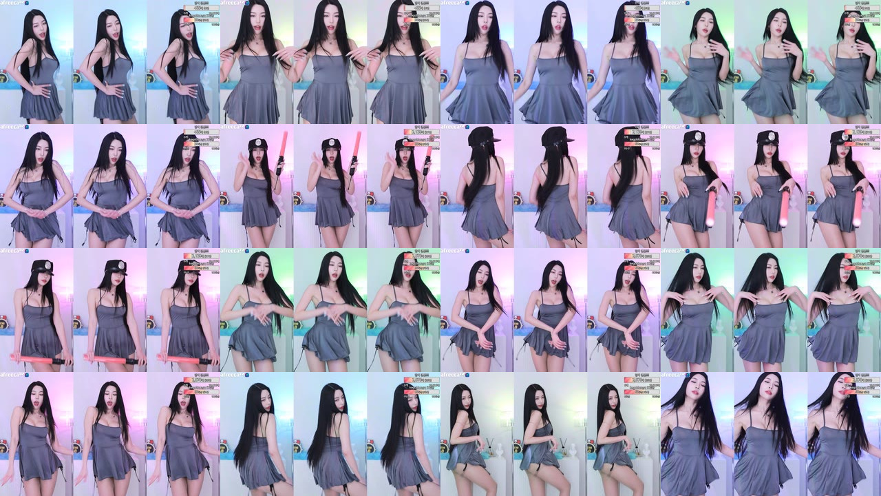 동그란♥（rvn1015）230309