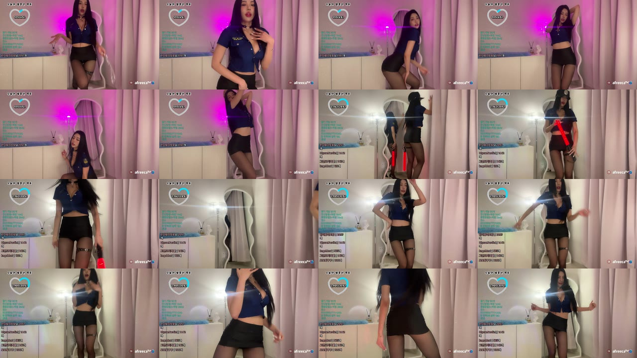 동그란♥（rvn1015）230321