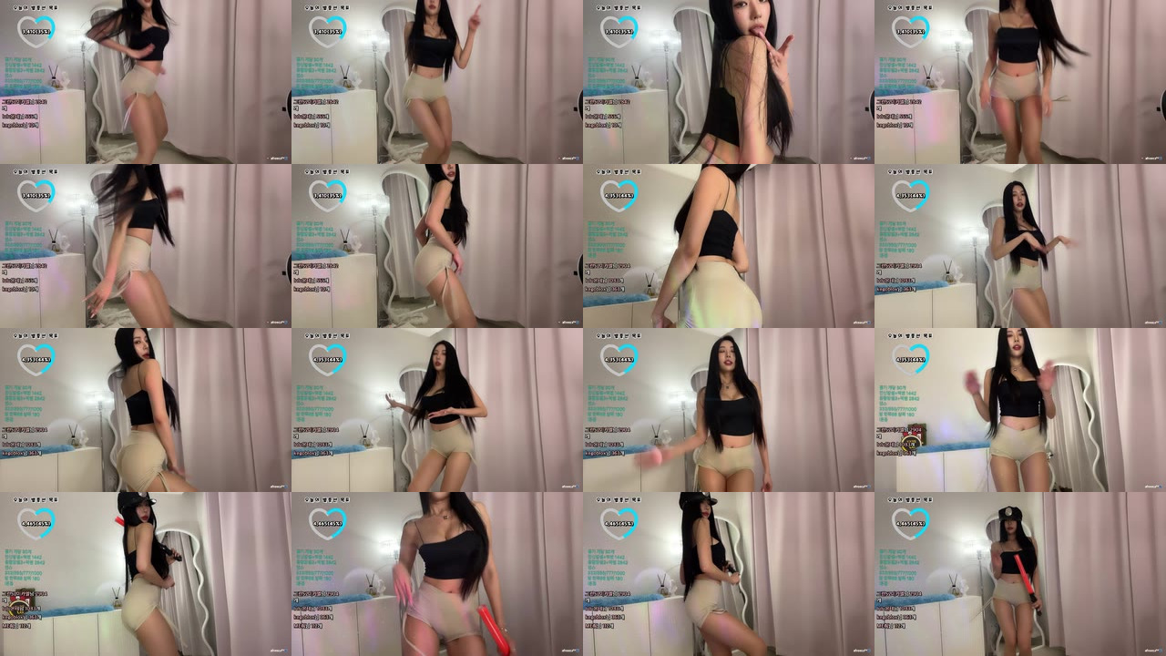 동그란♥（rvn1015）230323