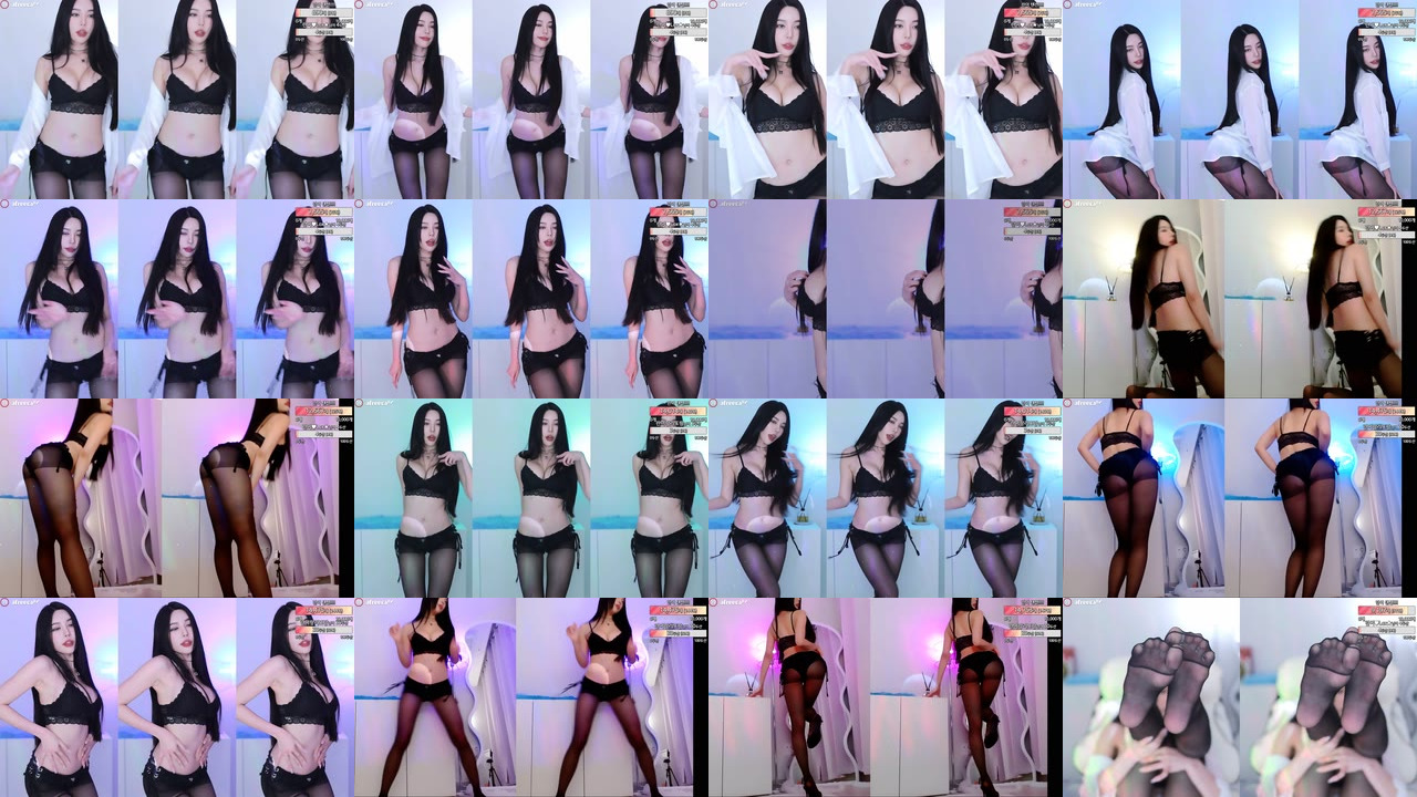 동그란♥（rvn1015）230630