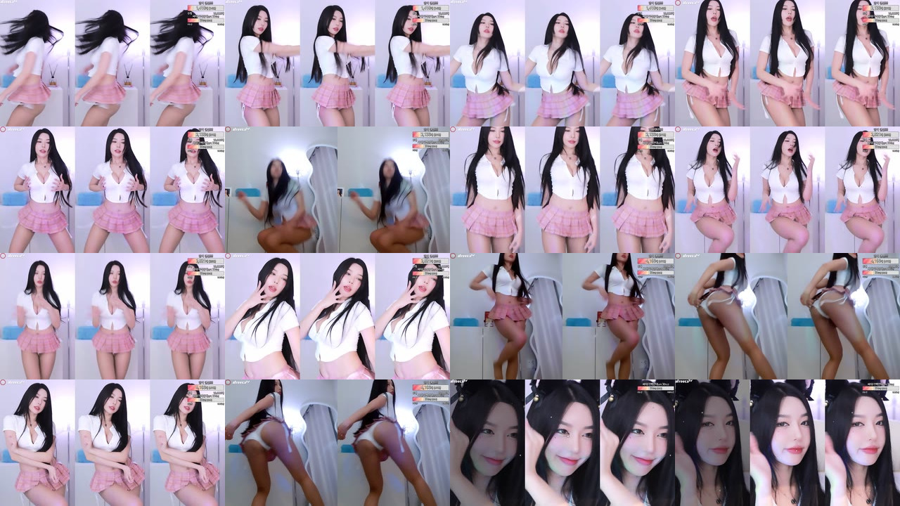 동그란♥（rvn1015）231026