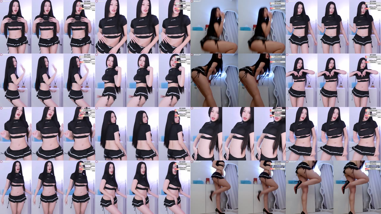동그란♥（rvn1015）231102