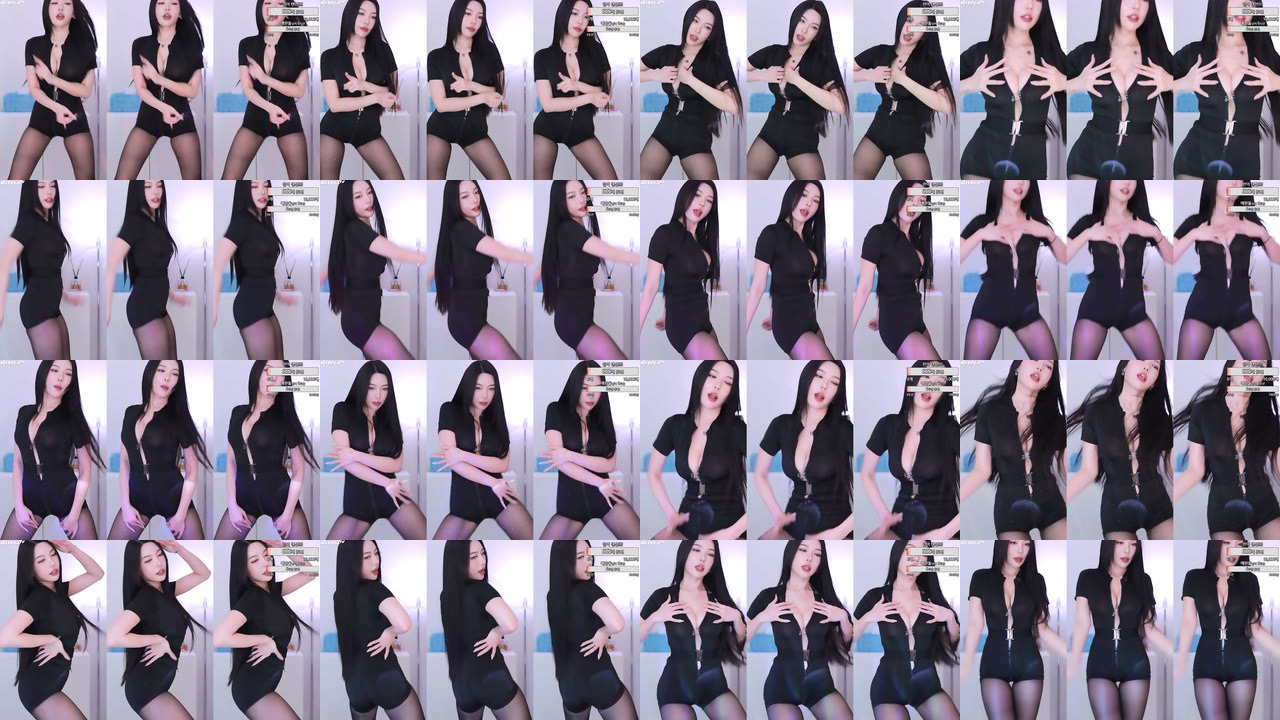 동그란♥（rvn1015）231107