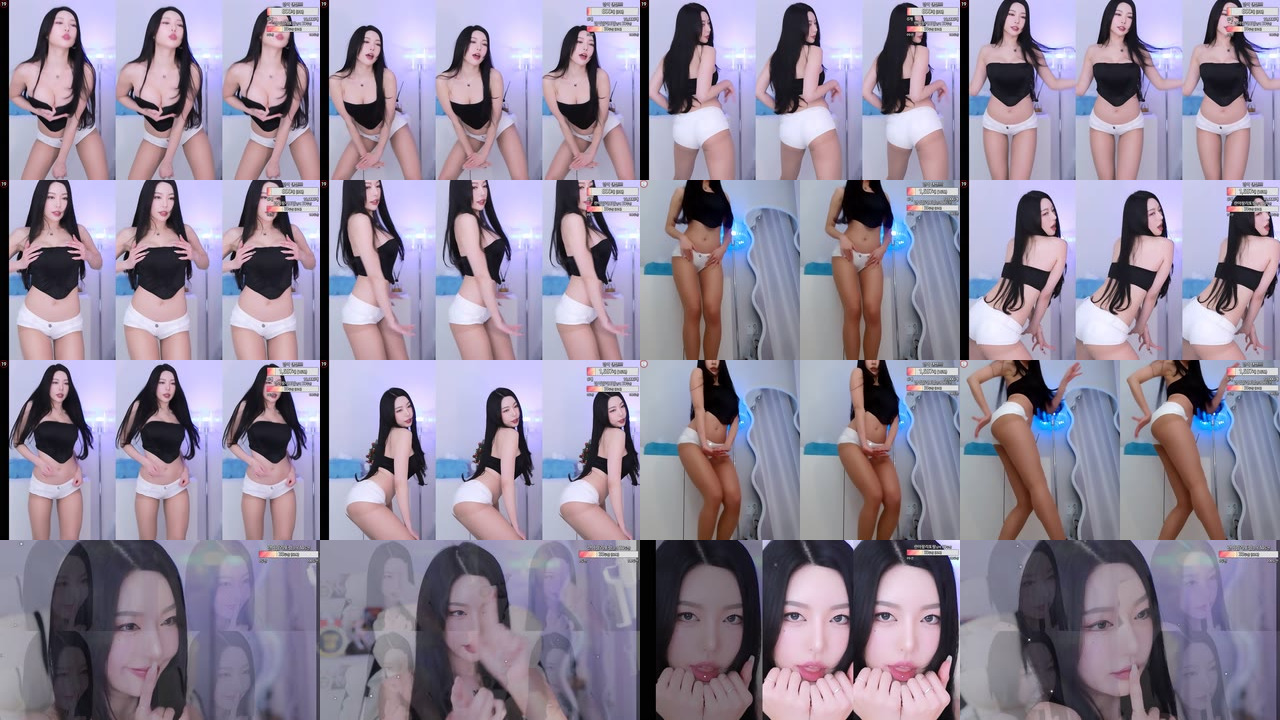 동그란♥（rvn1015）240112