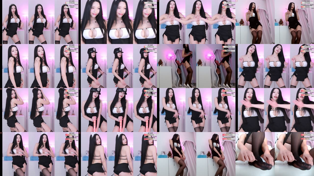 동그란♥（rvn1015）240125