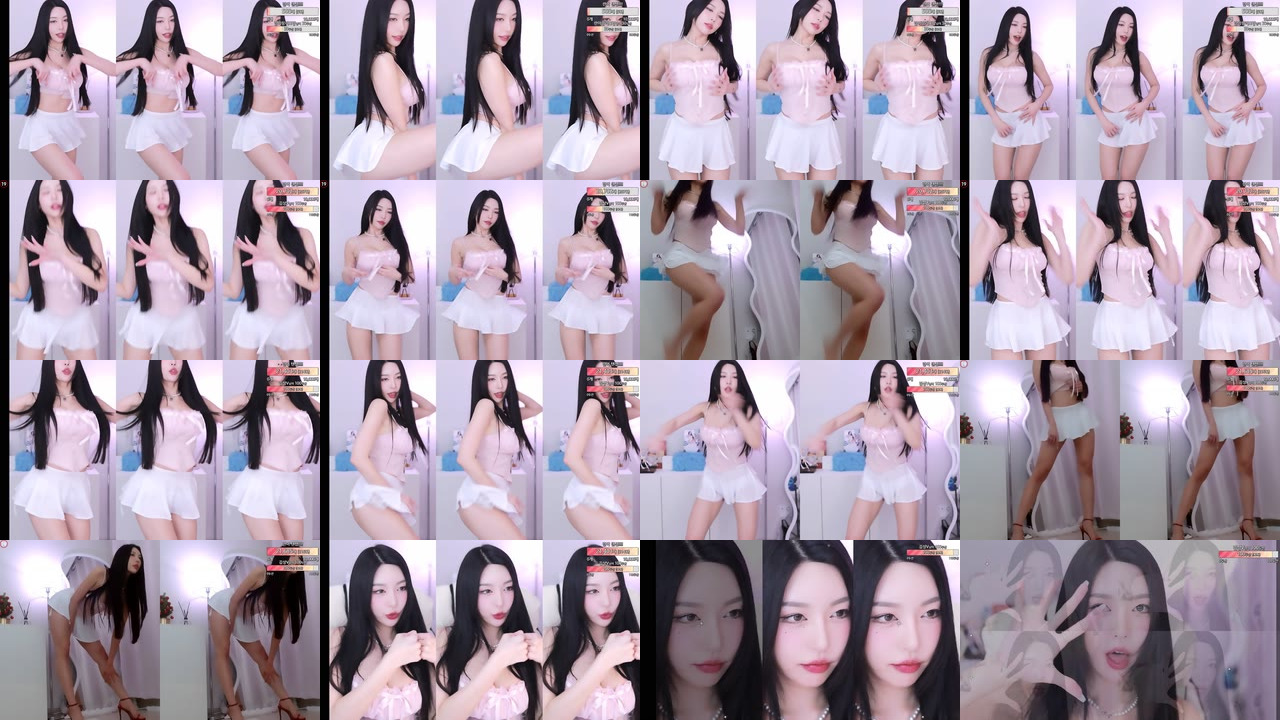 동그란♥（rvn1015）240202