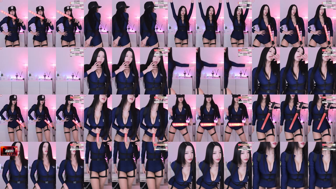 동그란♥（rvn1015）240914