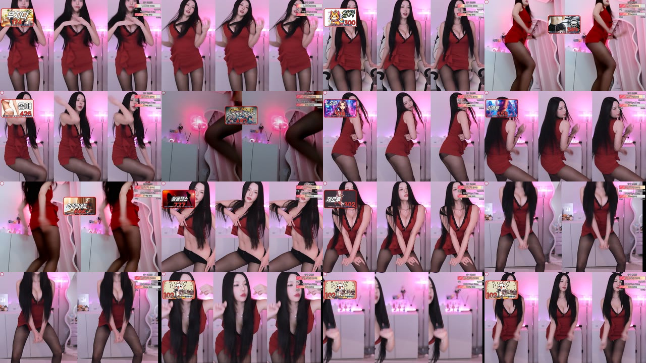 동그란♥（rvn1015）241013