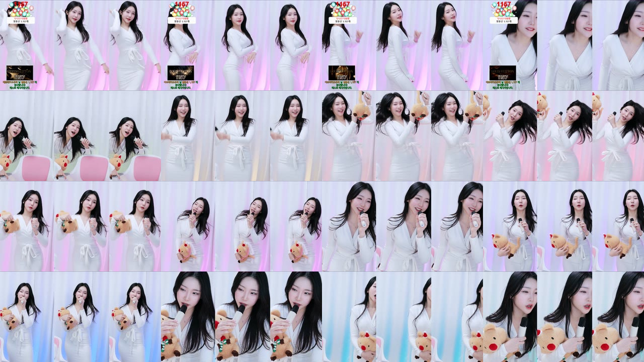 두니♡（doon98）241203